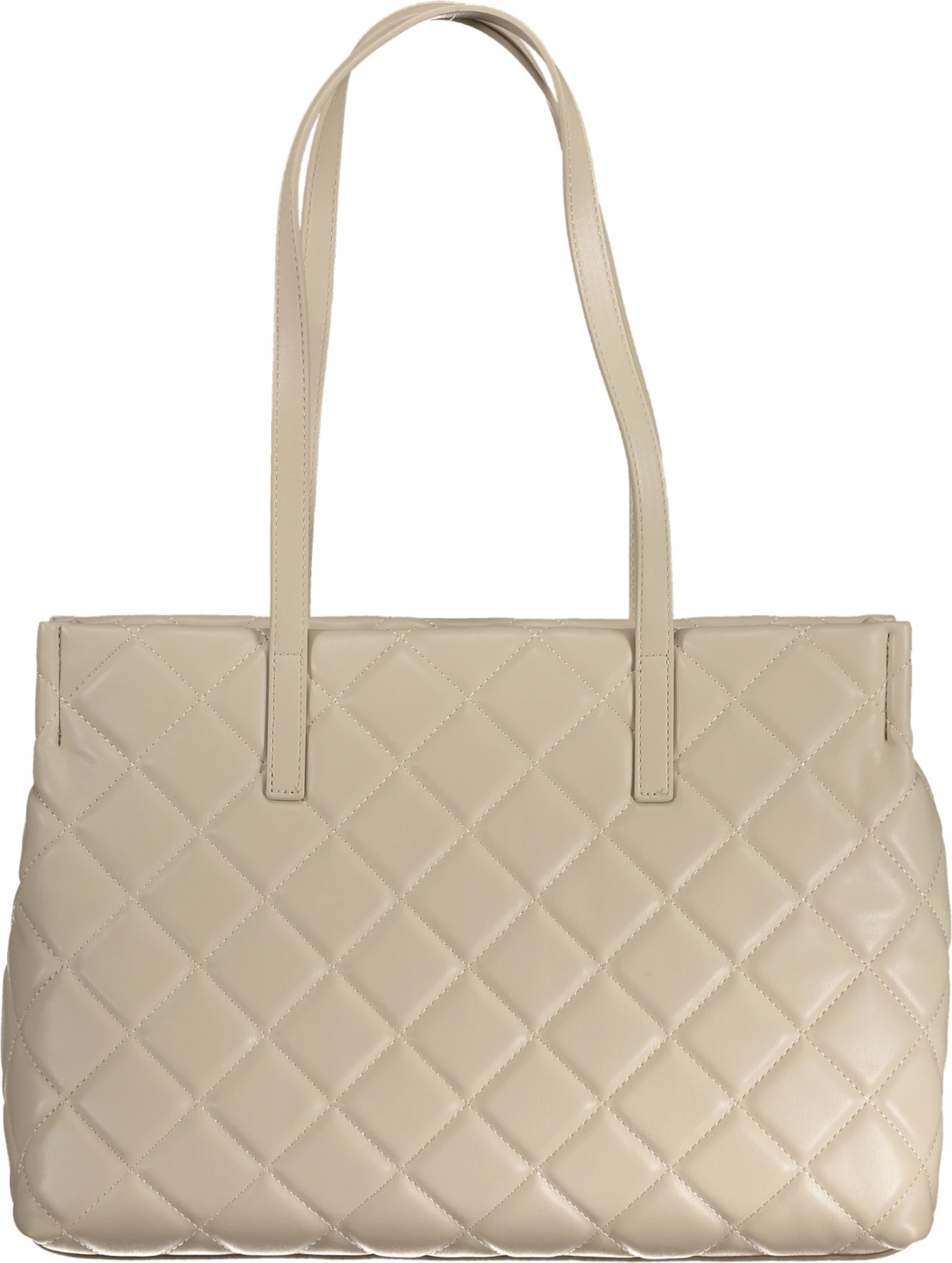 Çantë Valentino Bags femra, beige