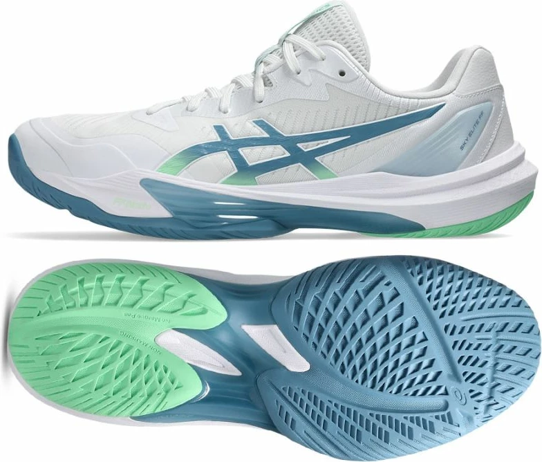 Atlete Asics për meshkuj