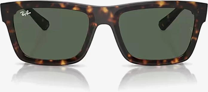 Syze dielli Ray-Ban RB4396 135971 57