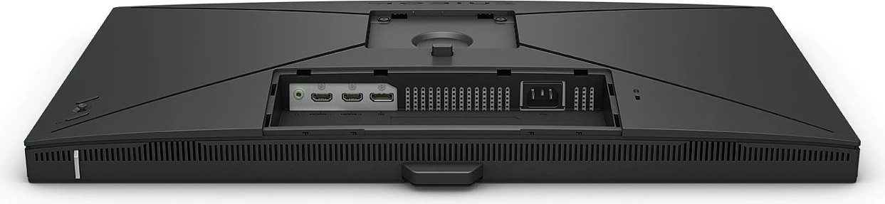 Monitor BenQ EX2710S, 27", Full HD, 165Hz, i zi