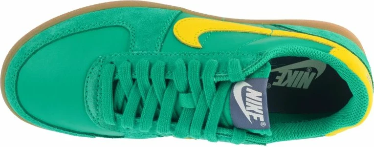 Atlete Nike Field General 82 HV5763-324, të gjelbra [Madhësia: 37.5]