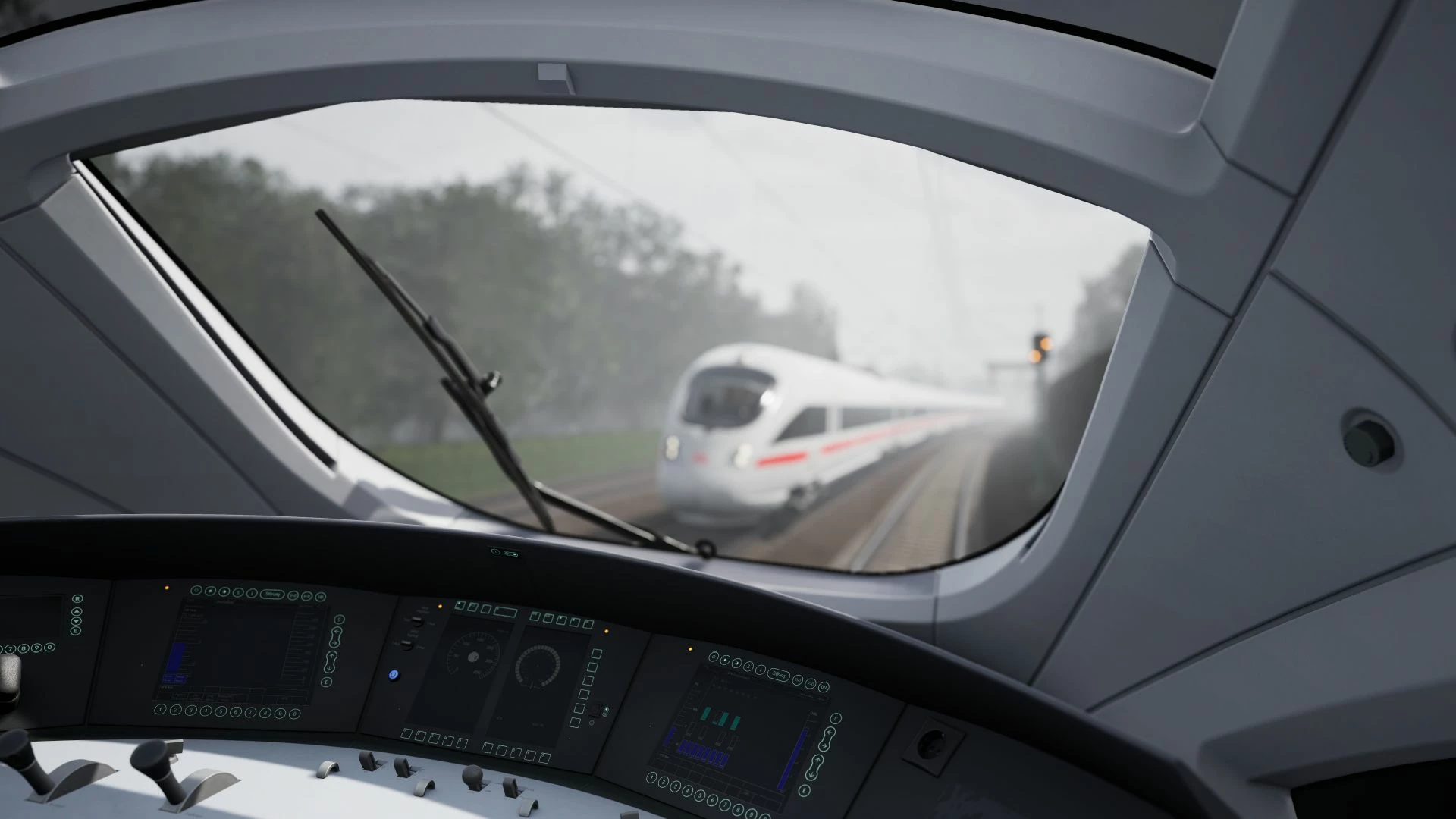 Lojë për PlayStation 5, Maximum Games Train Sim World 5, PEGI 3, me DLC Routes