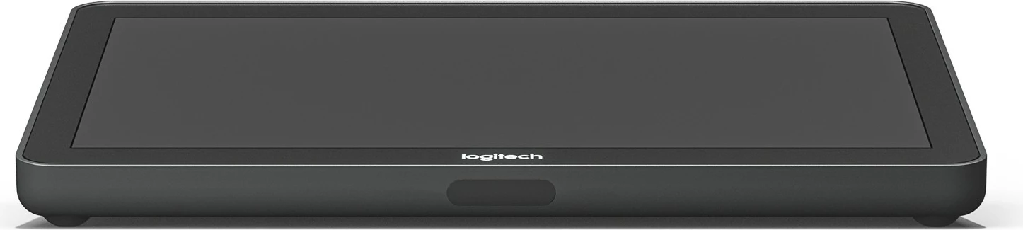 Kontrollues me prekje Logitech Tap, 10.1", 1280 x 800, IPS, i zi