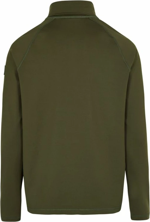 Duks për meshkuj O'Neill, i gjelbër