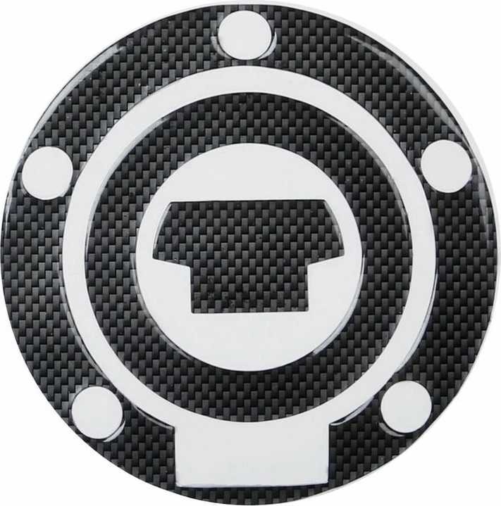 Dekoruese Kapaku Rezervuari