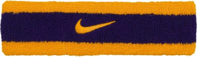 Shirit dore Nike, për meshkuj dhe femra, vjollcë dhe e verdhë