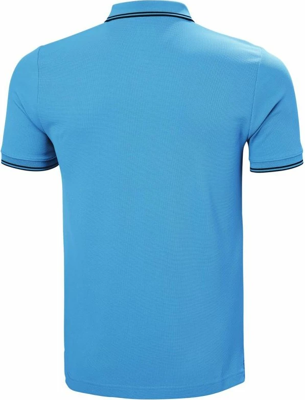 Maicë polo për meshkuj Helly Hansen, kaltër [Madhësia: S]