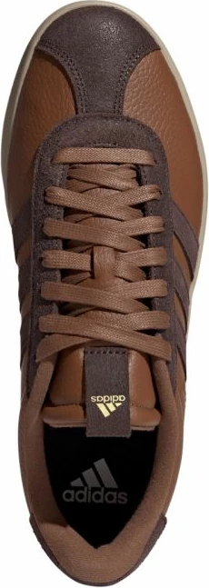 Atlete për meshkuj adidas VL Court 3.0 KI2116 [Madhësia: 41 1/3]
