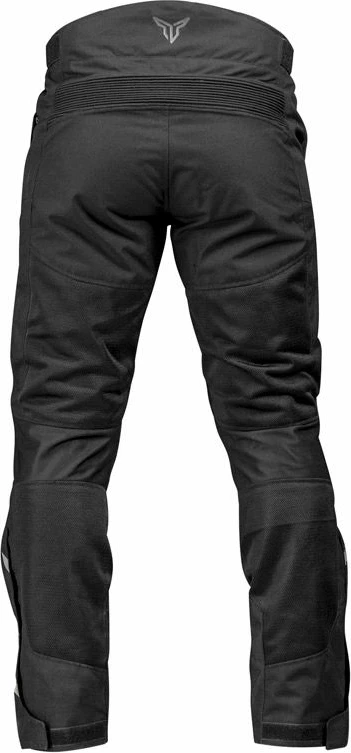 Pantollona Aero Ii Zi Xl