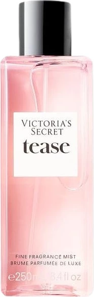 Mist për trupin për femra Victoria's Secret Tease 250ml