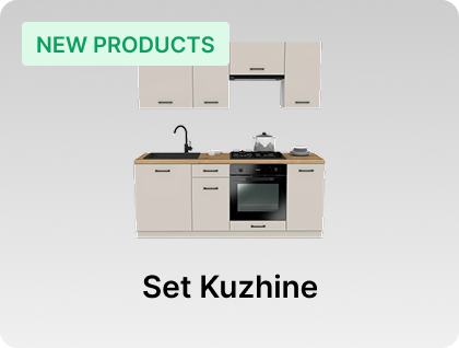 Kuzhina1