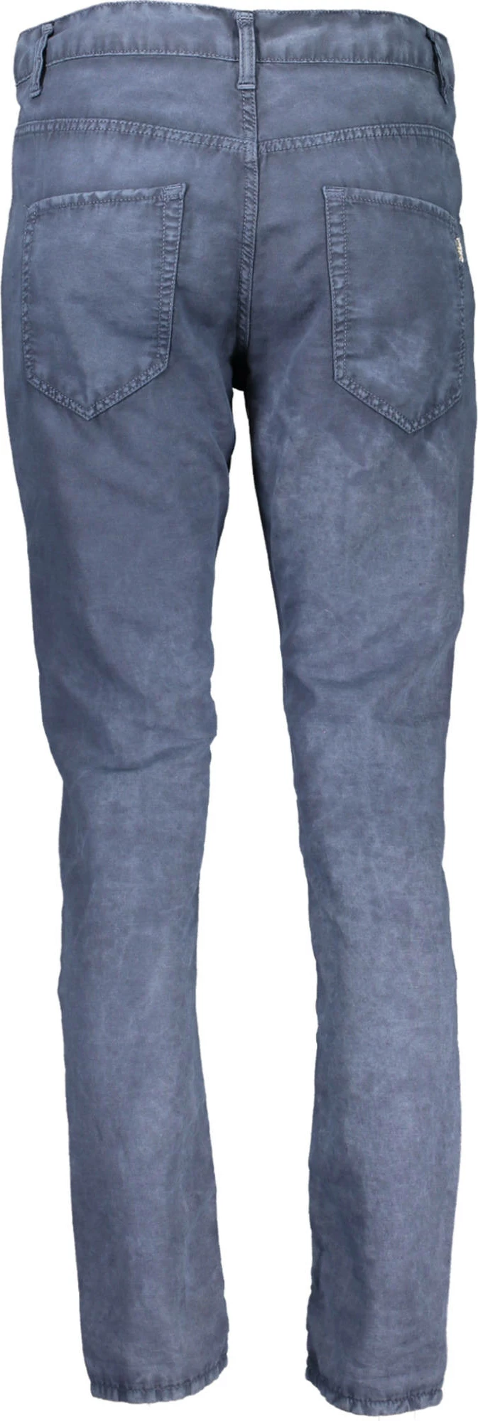 Pantallona UP STAR femra, të kaltra