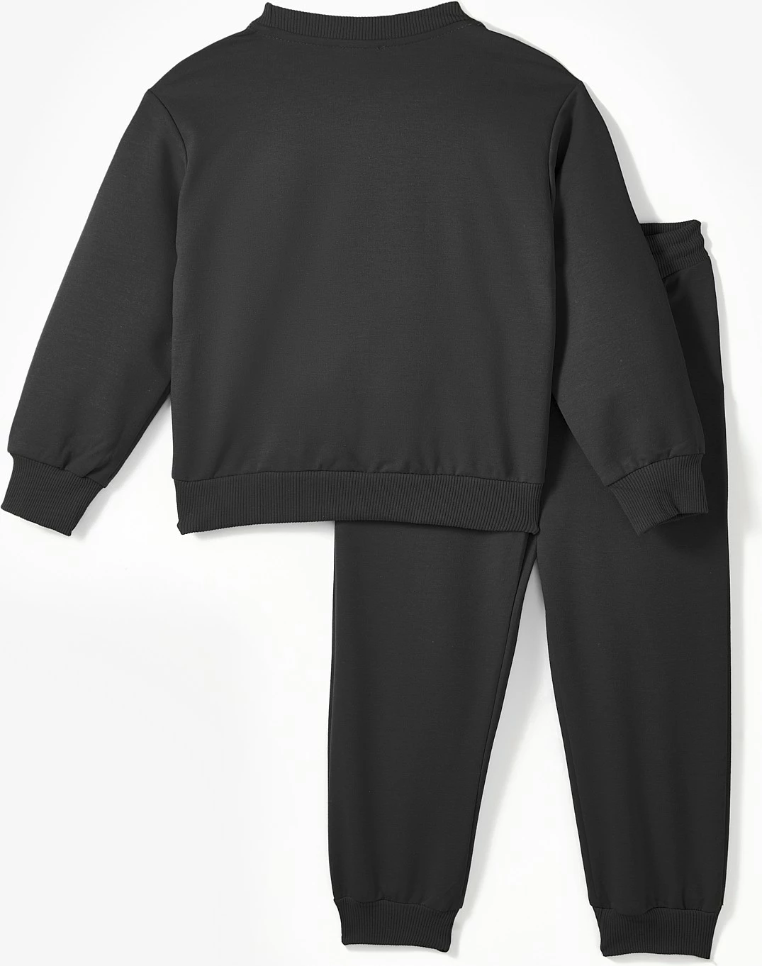 Trenerka për fëmijë June