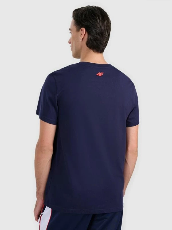 Maicë për meshkuj 4F