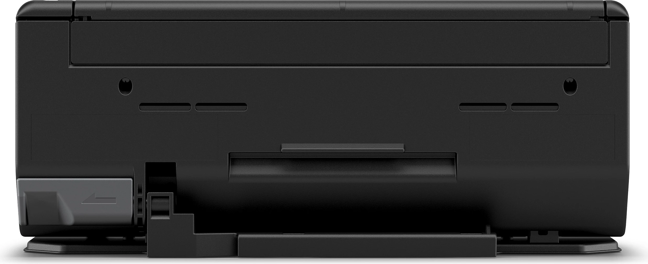 Skaner Epson WorkForce ES-C380W, A4, duplex, Wi‑Fi, i zi
