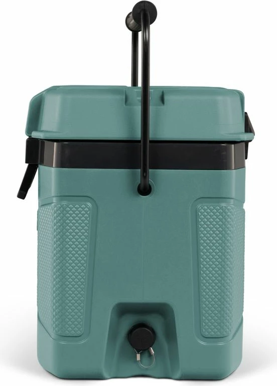 Frigorifer Ftohes Trailmate 23l