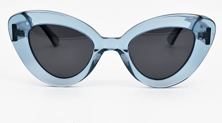 Syze dielli për femra Galler 39059 C3 49