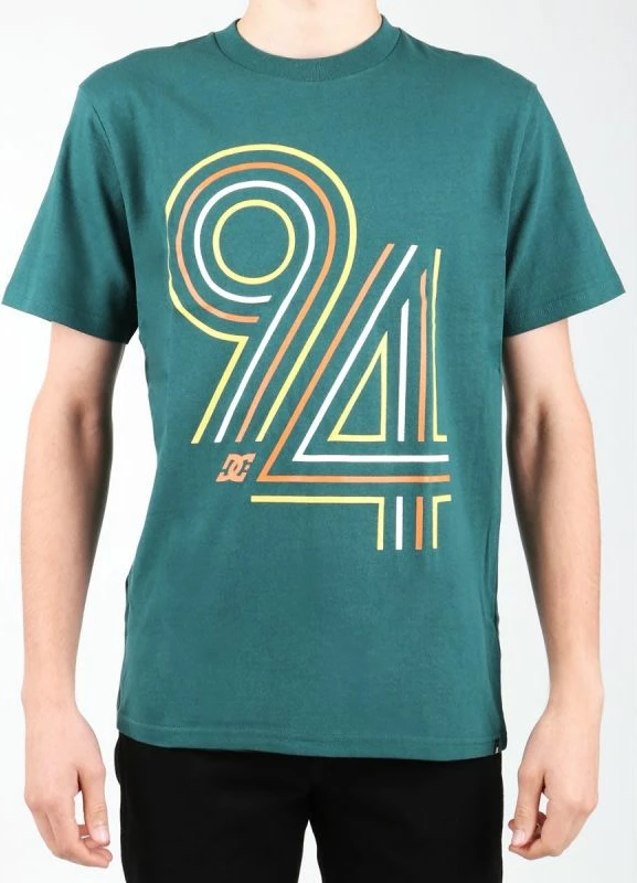 Maicë për meshkuj DC