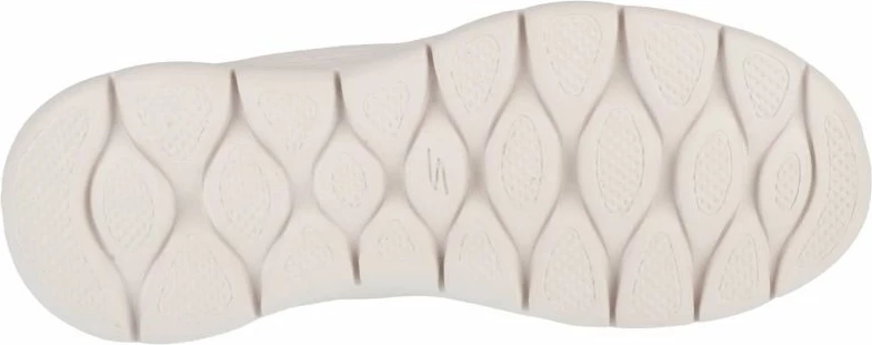 Atlete Skechers femra navy blue