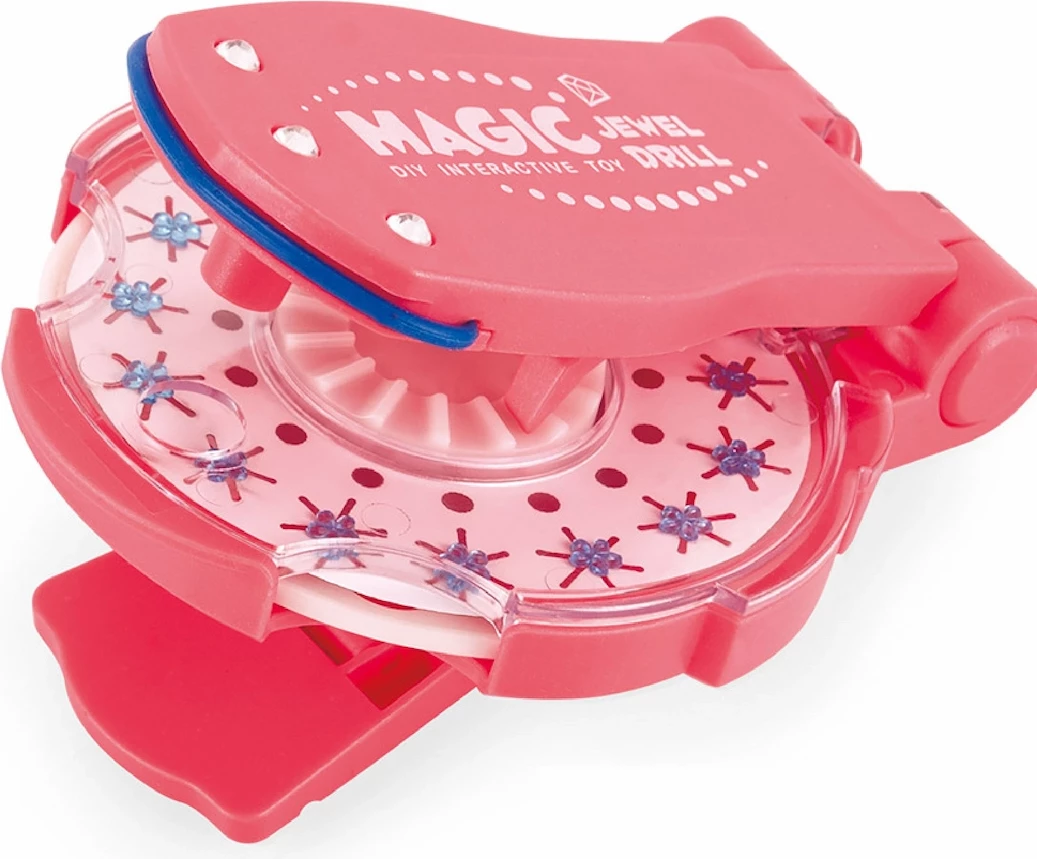 Magic Për Flok Të Bukur Për Fëmijët Tuaj