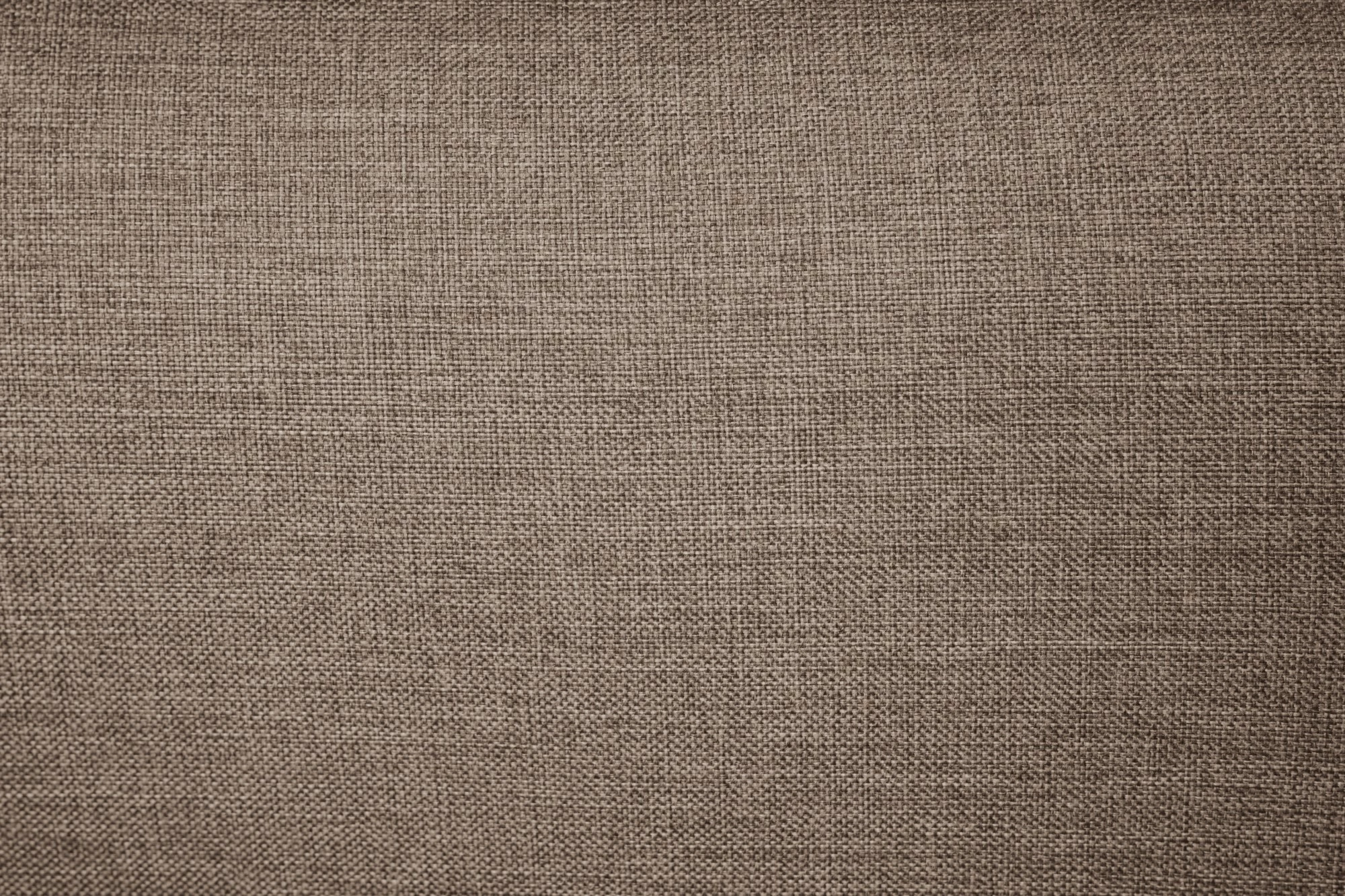 Karrige një vendëshe Atelier del Sofa, Fora O1, ngjyrë kafe