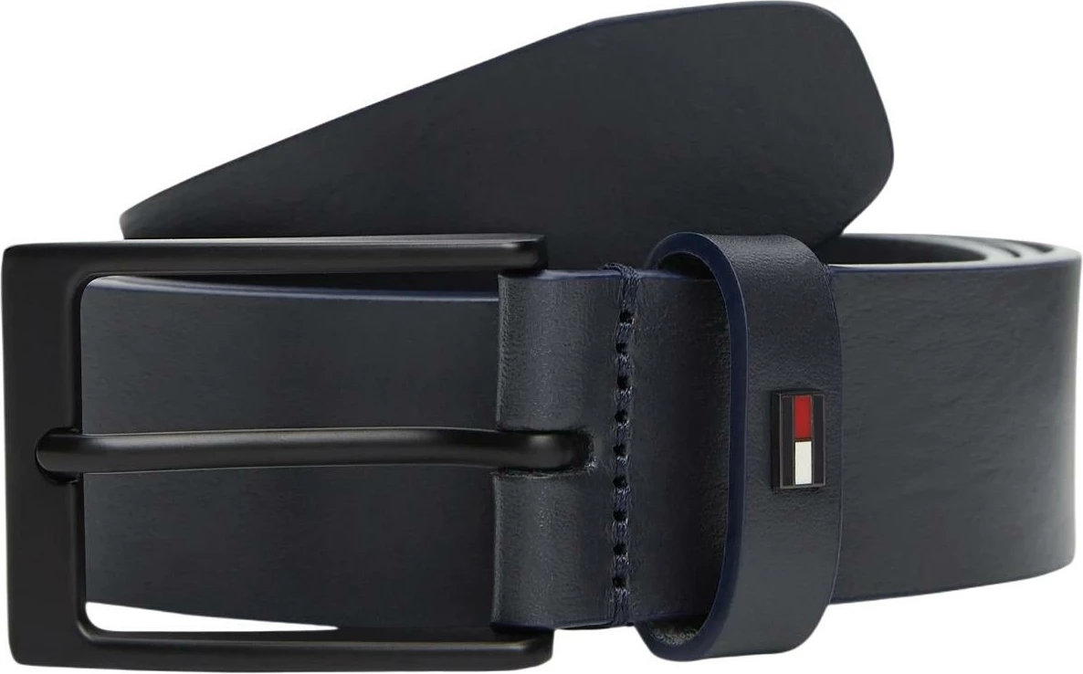 Rrip për meshkuj Tommy Hilfiger Layton 3.5 EXT AM0AM13016, i kaltër [Madhësia: 105]