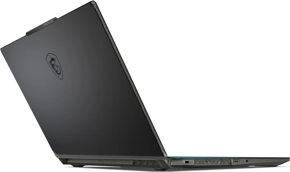 Laptop MSI Cyborg, 15.6", Intel core i7, 16GB RAM, 512GB SSD, NVIDIA GeForce RTX 4050, i zi 