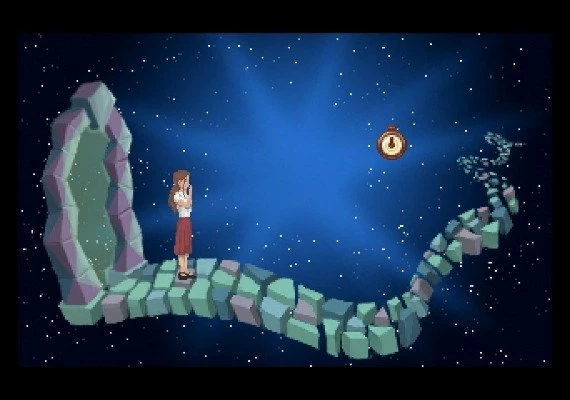 Blackwell Unbound EN Global