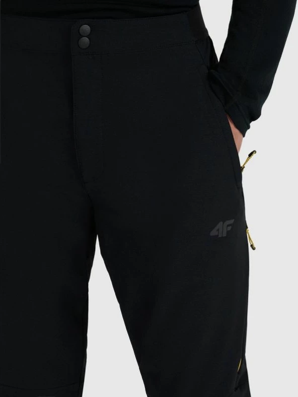 Pantallona trekking për meshkuj 4F [Madhësia: XL]