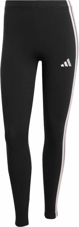 Hellonke adidas për femra, të zeza