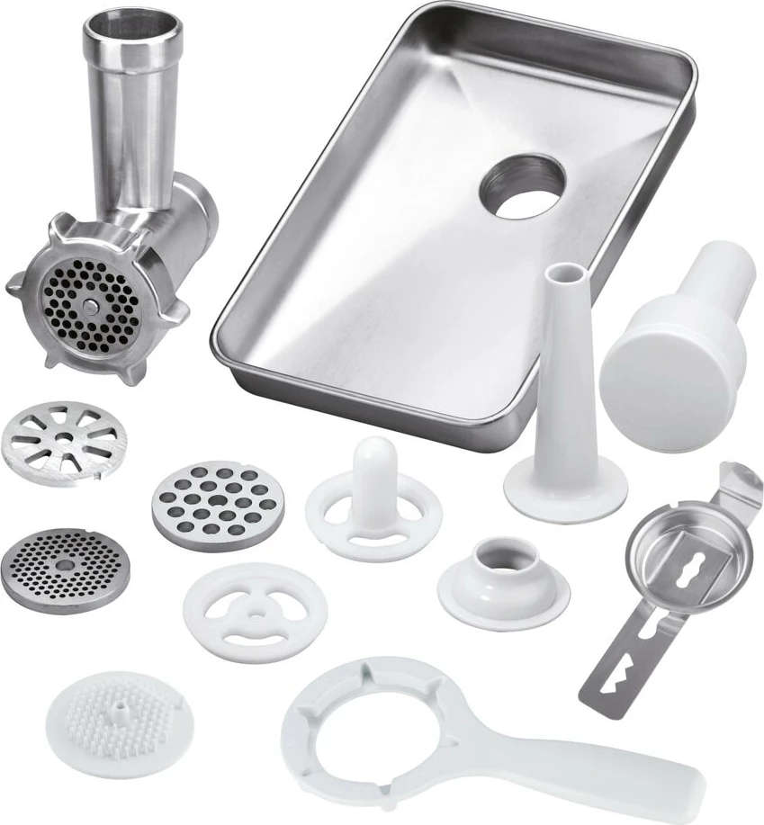 Mikser Robot ETA GRATUS KULINER II 003890020