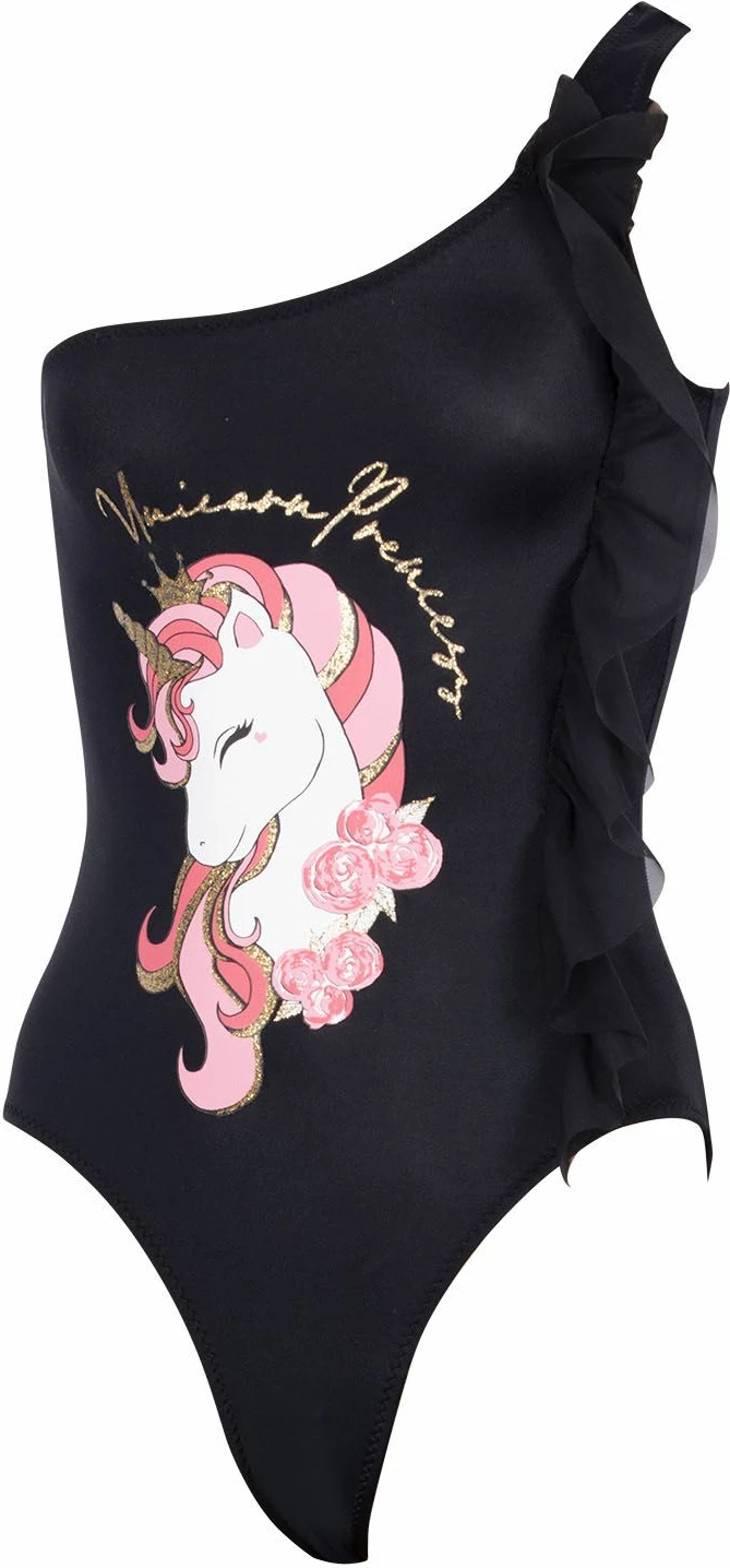 Rroba banje Jumeon, Diva, ngjyrë rozë