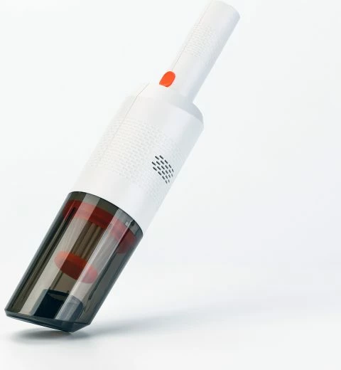 Fshesë dore me bateri ELIT MVC21W