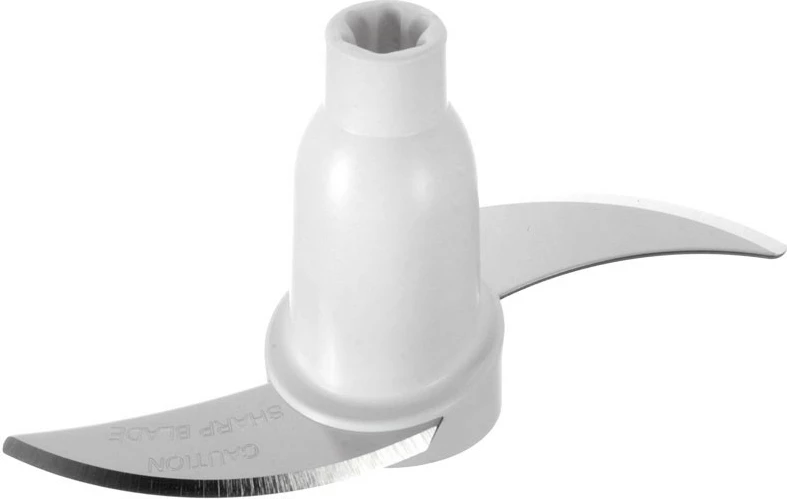 Blender ESGE ESG 6500, UNOLD, Ngjyrë gri, transparente, e bardhë