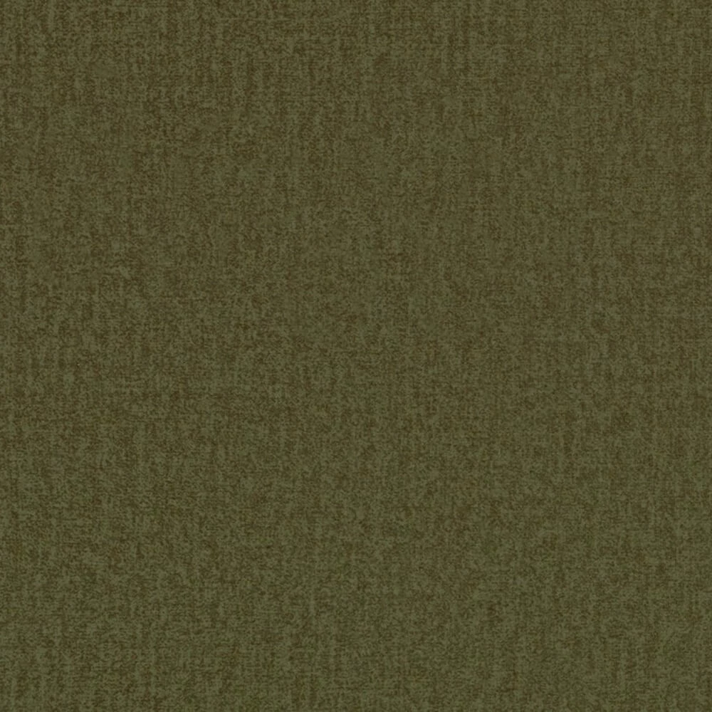 Këndollëse e djathtë, kadife ngjyrë ulliri, 258x180x90 cm