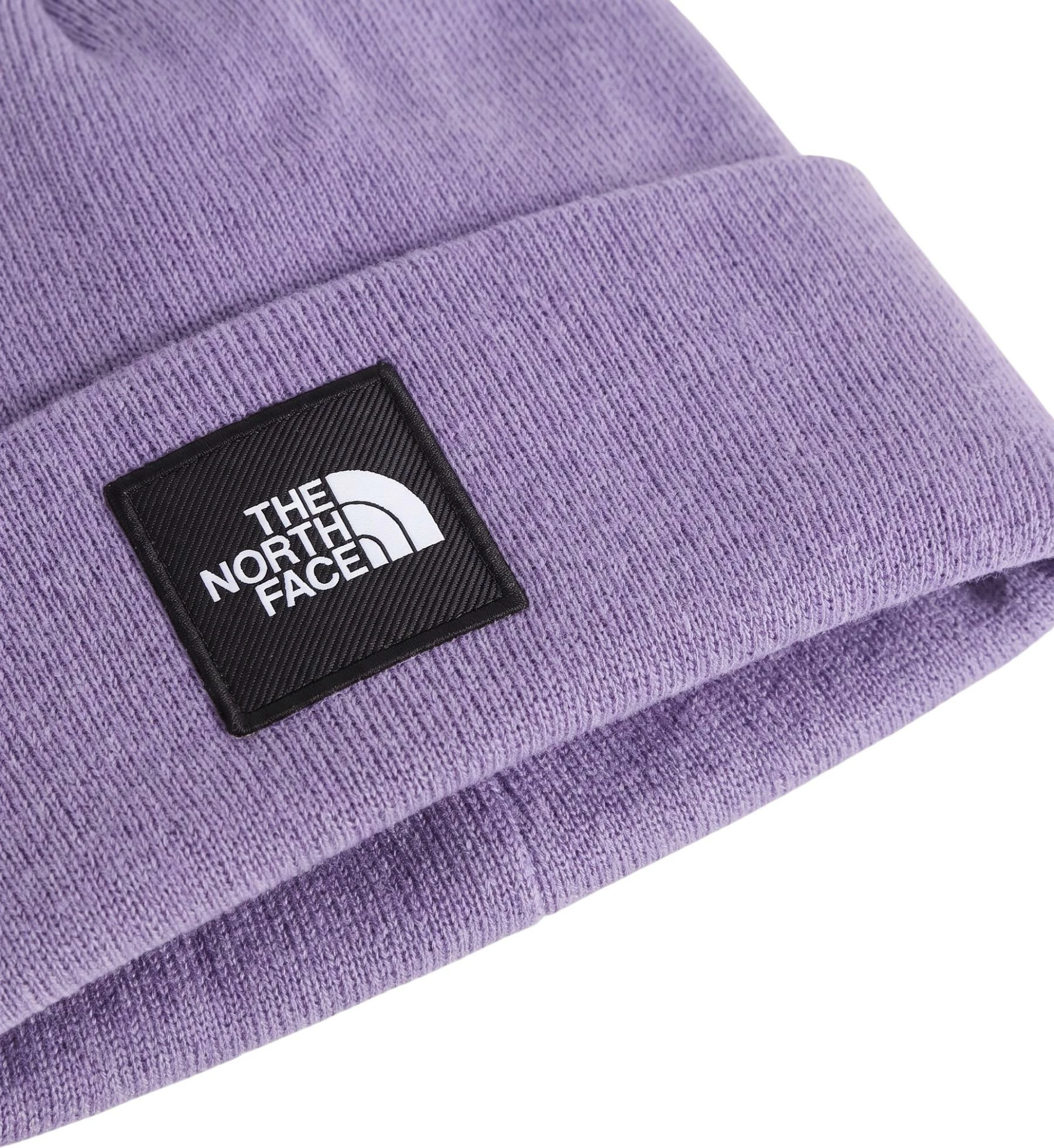 Kapelë për meshkuj The North Face Dock Worker Recycled BNE NF0A8HMG, lejla