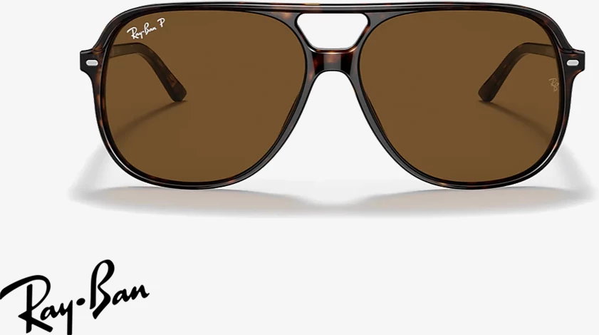 Syze dielli Ray-Ban RB2198 902/57 60