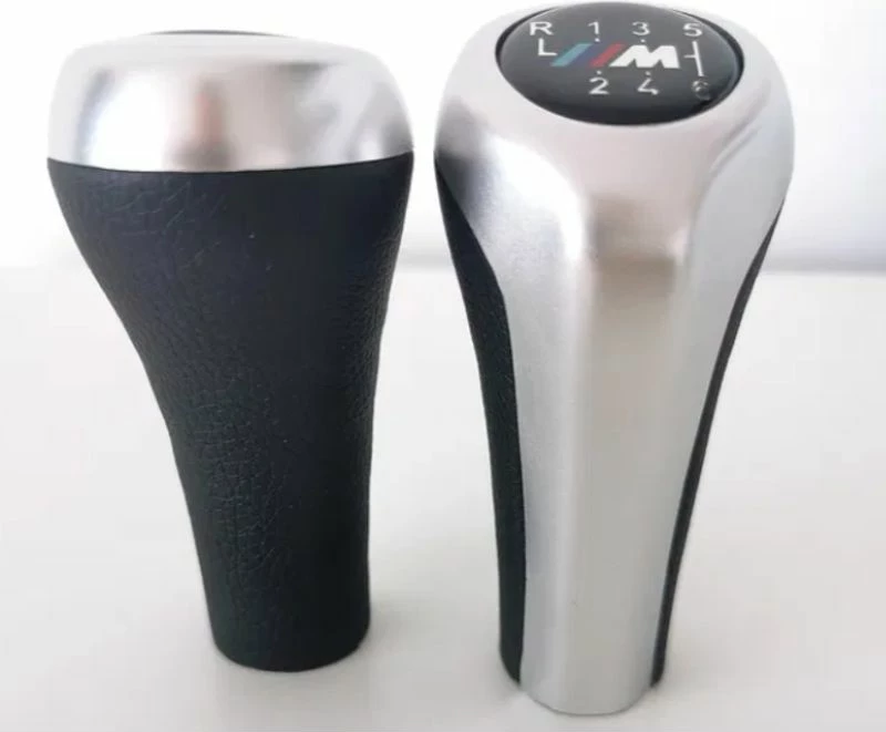 Doreze Nderr Shp Bmw Universal All Series 5shp