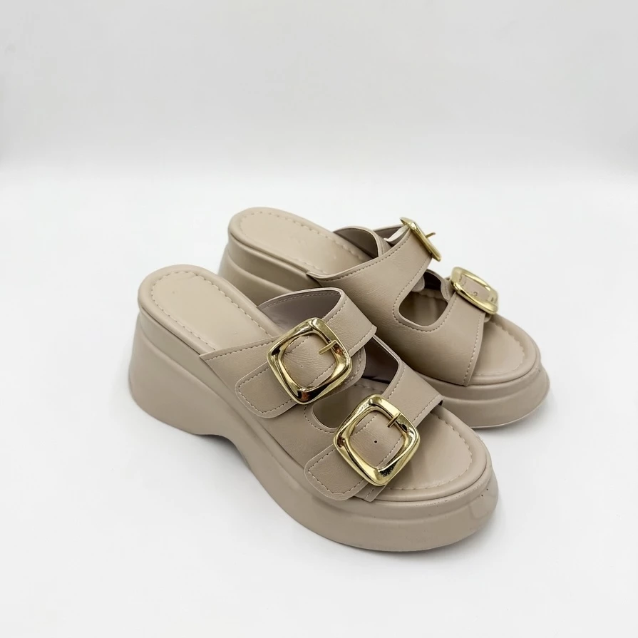Ola Beige