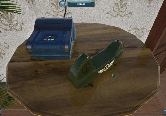 Toy Tinker Simulator Global