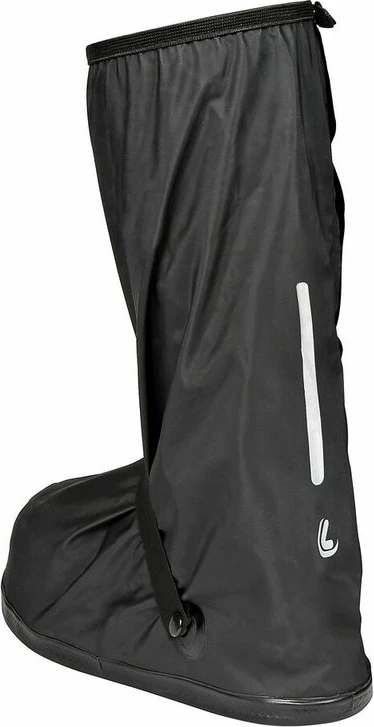 Mbrojtese Kepucesh Waterproof M 40-41