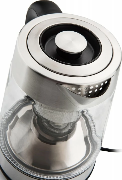 Vëluese Elektrike ETA CRYSTELA ESSENCE 815390000