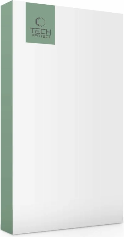 Mbështjellës Tech-Protect Velar Cam+ për Xiaomi Redmi Note 13 Pro 5G / Poco X6 5G, i zi