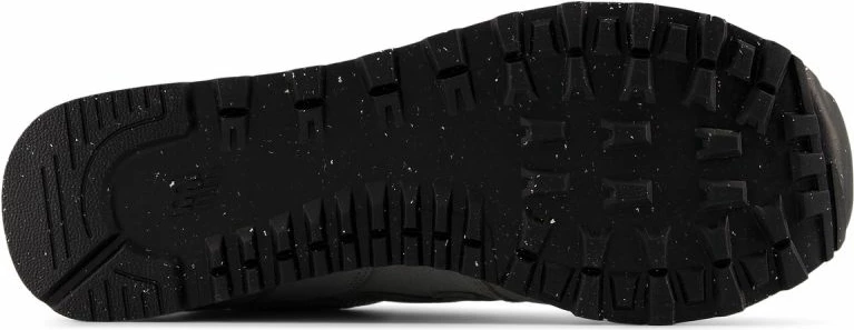 Atlete për femra New Balance, gri [Madhësia: 37]