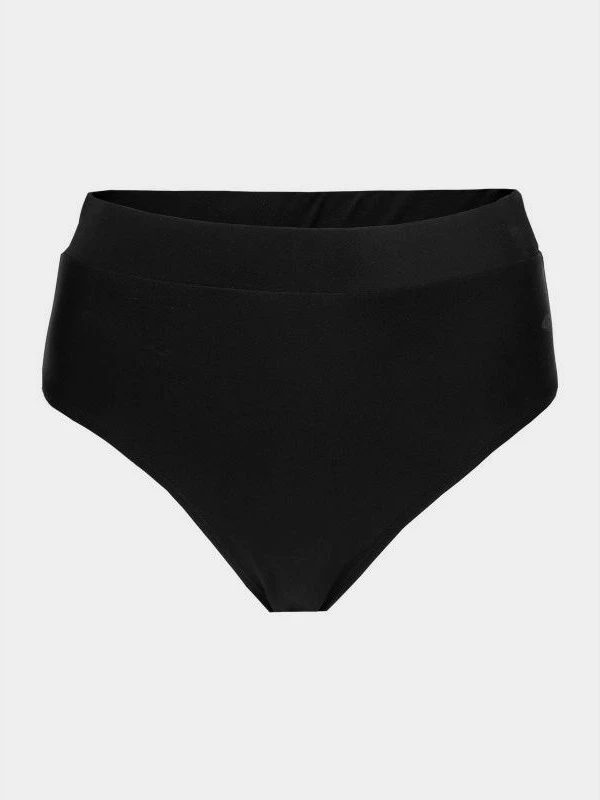 Bikine për femra 4F [Madhësia: XXL]