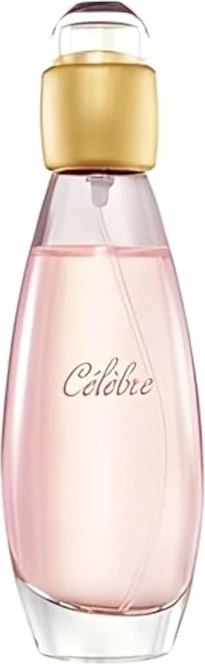 Eau de Toilette Avon Célèbre për femra 50ml