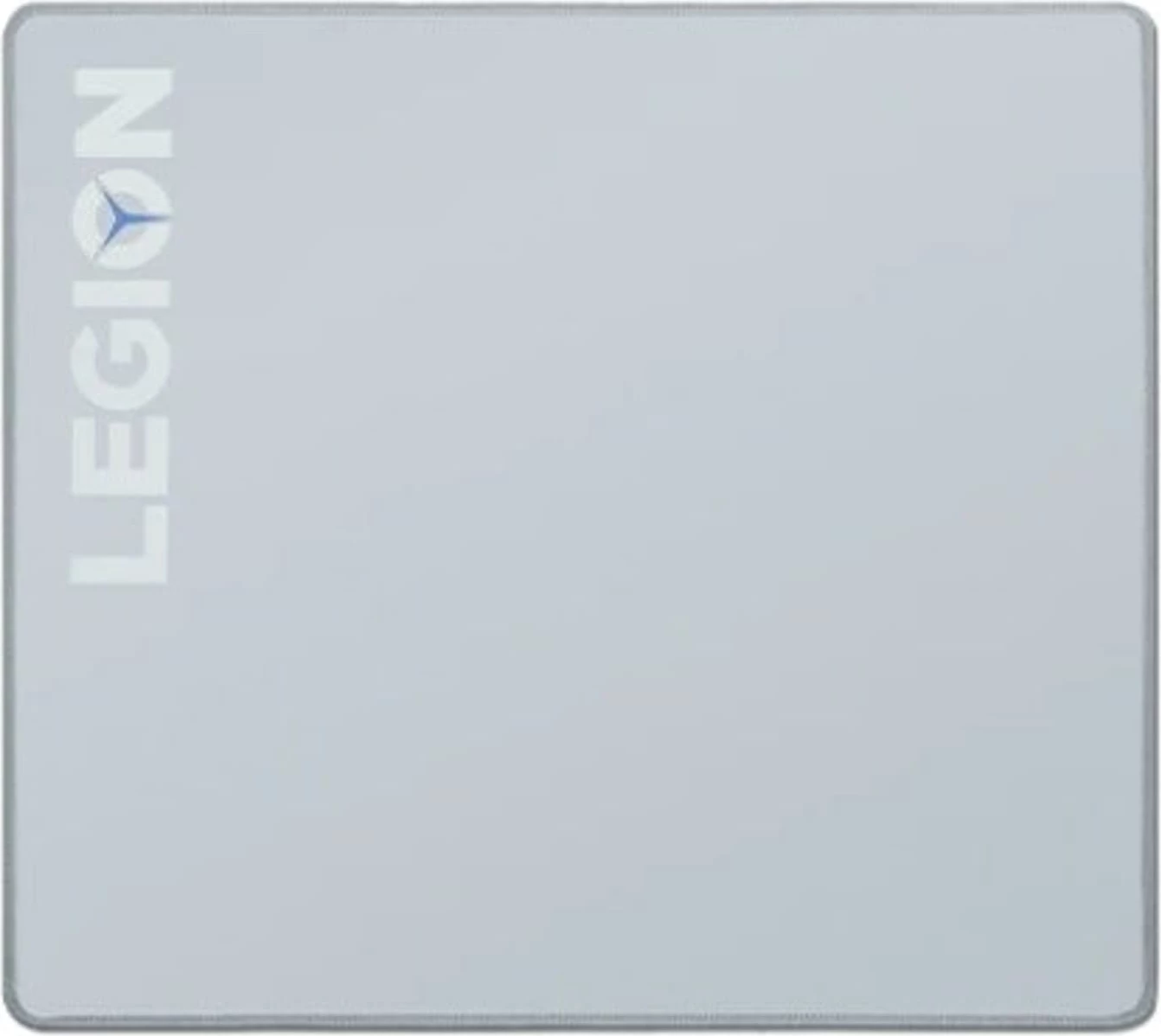 Mauspad Lenovo Legion Gaming Control L - gri