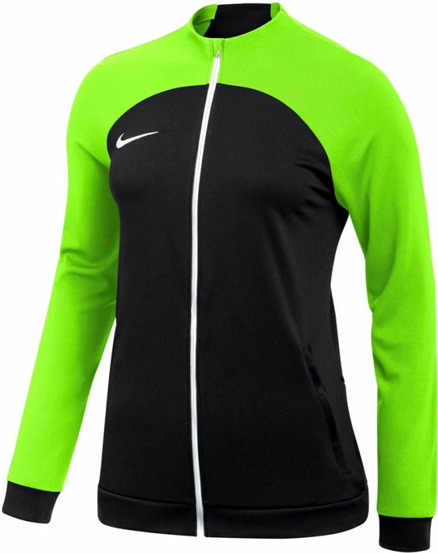 Duks Nike për femra, jeshile