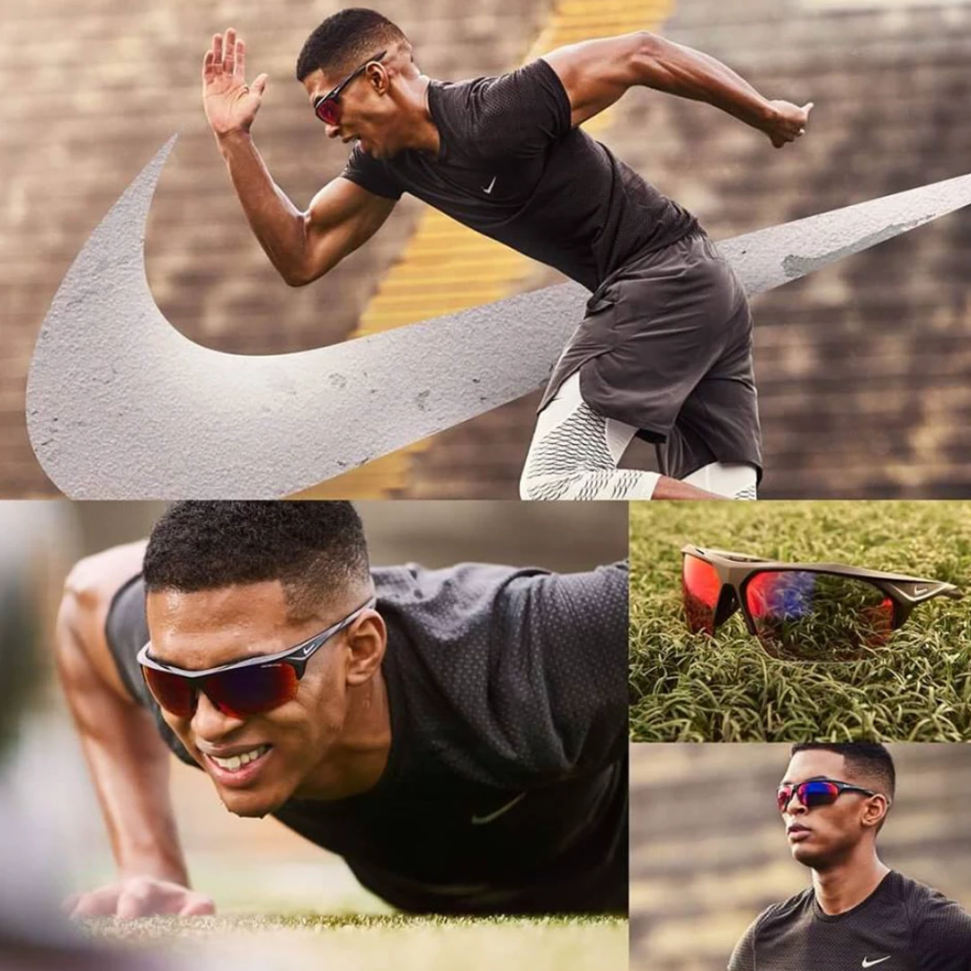 Syze dielli Nike EV1031 016