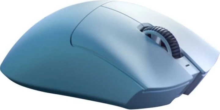 Maus, Razer, DeathAdder V3 Pro RZ01-04630200-R3G1, wireless, USB Type-C, programues, white